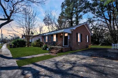 12 Neville ST #St., PORTSMOUTH VA 23701 thumb 8