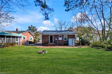 12 Neville ST #St., PORTSMOUTH VA 23701 thumb 10