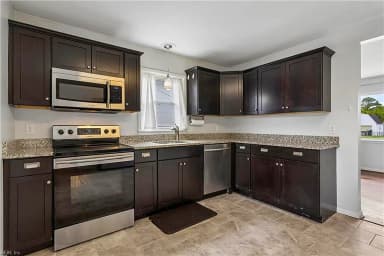 30 Briarwood DR, HAMPTON VA 23666 thumb 11