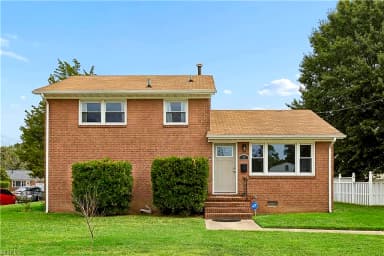 30 Briarwood DR, HAMPTON VA 23666 thumb 3