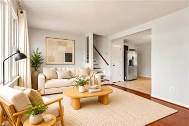 30 Briarwood DR, HAMPTON VA 23666 thumb 6