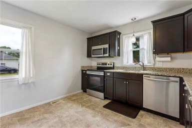 30 Briarwood DR, HAMPTON VA 23666 thumb 10