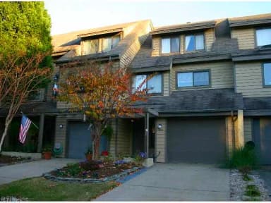 2218 Wood Ibis WAY, VIRGINIA BEACH VA 23455 thumb 1