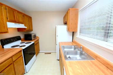 2218 Wood Ibis WAY, VIRGINIA BEACH VA 23455 thumb 11