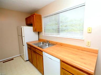 2218 Wood Ibis WAY, VIRGINIA BEACH VA 23455 thumb 12