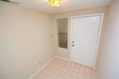 2218 Wood Ibis WAY, VIRGINIA BEACH VA 23455 thumb 3