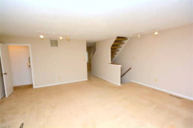 2218 Wood Ibis WAY, VIRGINIA BEACH VA 23455 thumb 6