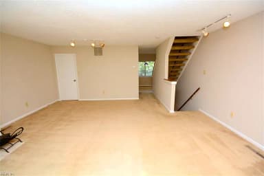 2218 Wood Ibis WAY, VIRGINIA BEACH VA 23455 thumb 7