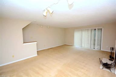 2218 Wood Ibis WAY, VIRGINIA BEACH VA 23455 thumb 8