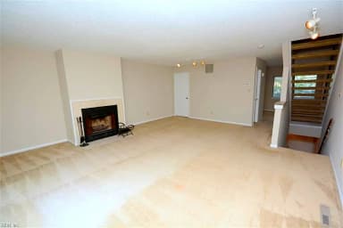 2218 Wood Ibis WAY, VIRGINIA BEACH VA 23455 thumb 9