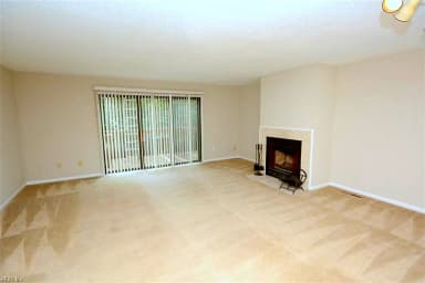 2218 Wood Ibis WAY, VIRGINIA BEACH VA 23455 thumb 10