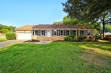 4852 Graystone CT, VIRGINIA BEACH VA 23464 thumb 1