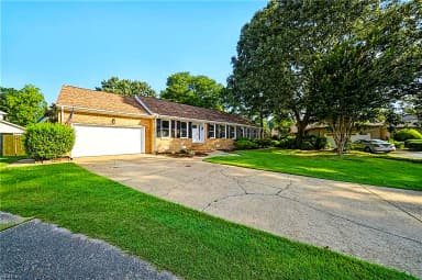 4852 Graystone CT, VIRGINIA BEACH VA 23464 thumb 4