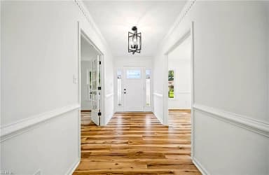 4852 Graystone CT, VIRGINIA BEACH VA 23464 thumb 5