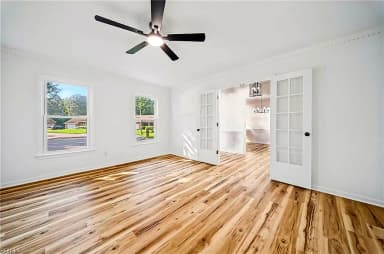 4852 Graystone CT, VIRGINIA BEACH VA 23464 thumb 8