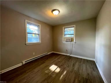 1045 E Chester ST #B, NORFOLK VA 23503 thumb 11
