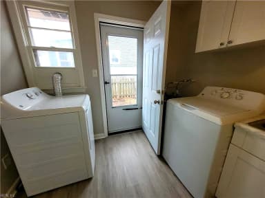 1045 E Chester ST #B, NORFOLK VA 23503 thumb 12