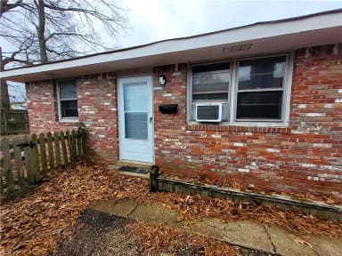 1045 E Chester ST #B, NORFOLK VA 23503 thumb 3