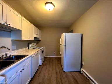 1045 E Chester ST #B, NORFOLK VA 23503 thumb 4