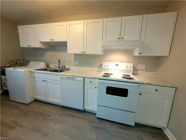 1045 E Chester ST #B, NORFOLK VA 23503 thumb 5