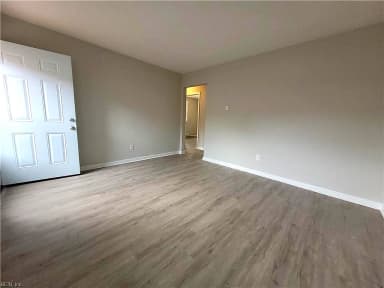1045 E Chester ST #B, NORFOLK VA 23503 thumb 7