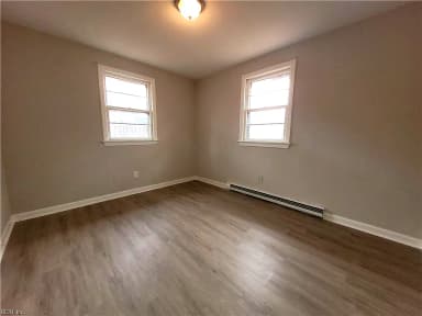 1045 E Chester ST #B, NORFOLK VA 23503 thumb 8
