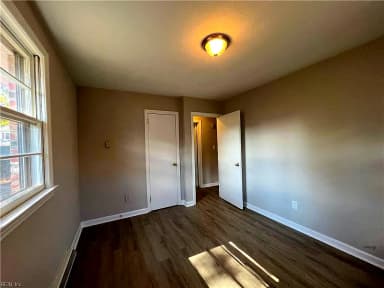 1045 E Chester ST #B, NORFOLK VA 23503 thumb 9