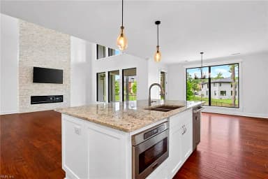 1316 Lambeth LN, VIRGINIA BEACH VA 23455 thumb 11