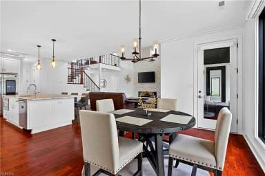 1316 Lambeth LN, VIRGINIA BEACH VA 23455 thumb 12