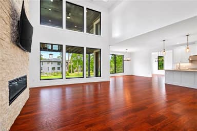 1316 Lambeth LN, VIRGINIA BEACH VA 23455 thumb 3