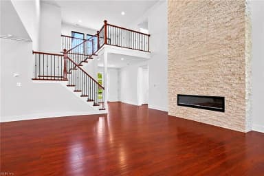 1316 Lambeth LN, VIRGINIA BEACH VA 23455 thumb 6