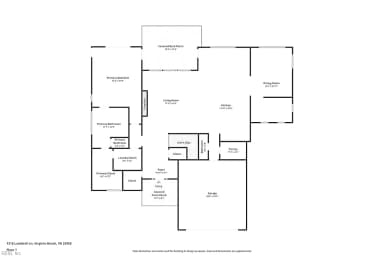 1316 Lambeth LN, VIRGINIA BEACH VA 23455 thumb 7