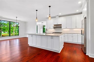 1316 Lambeth LN, VIRGINIA BEACH VA 23455 thumb 8