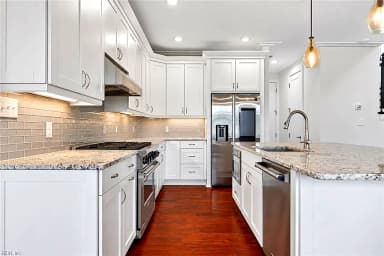 1316 Lambeth LN, VIRGINIA BEACH VA 23455 thumb 9