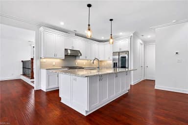 1316 Lambeth LN, VIRGINIA BEACH VA 23455 thumb 10