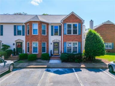 113 River Point LN, SUFFOLK VA 23434 thumb 1