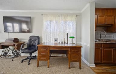 113 River Point LN, SUFFOLK VA 23434 thumb 12