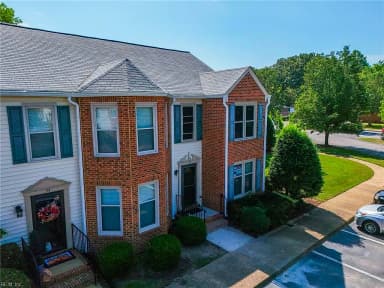 113 River Point LN, SUFFOLK VA 23434 thumb 4