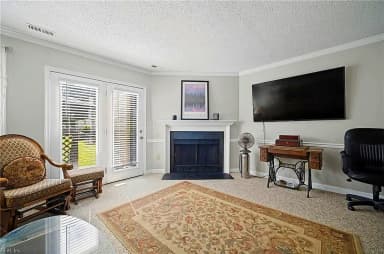 113 River Point LN, SUFFOLK VA 23434 thumb 5