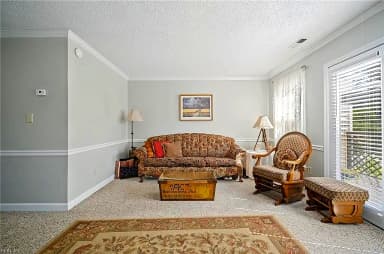113 River Point LN, SUFFOLK VA 23434 thumb 7