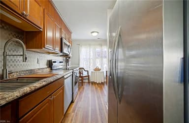 113 River Point LN, SUFFOLK VA 23434 thumb 8