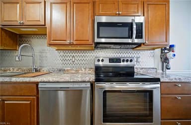 113 River Point LN, SUFFOLK VA 23434 thumb 9