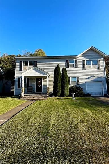 4639 Bankhead AVE, NORFOLK VA 23513 thumb 2