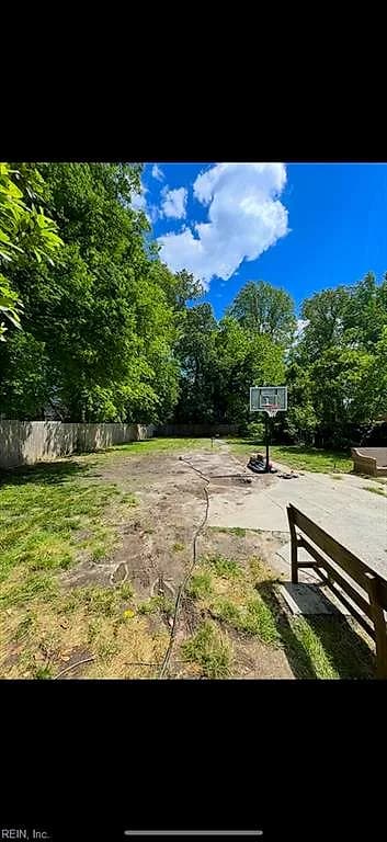 4639 Bankhead AVE, NORFOLK VA 23513 thumb 11