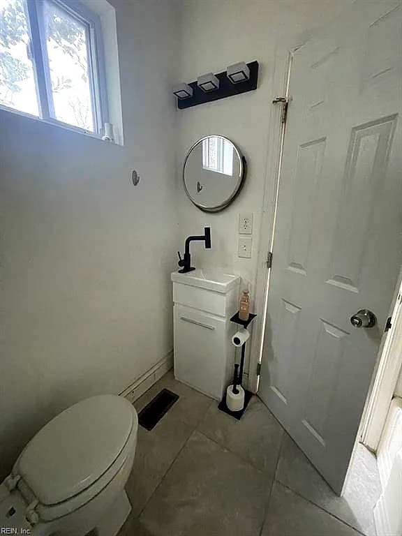 4639 Bankhead AVE, NORFOLK VA 23513 - Photo 3