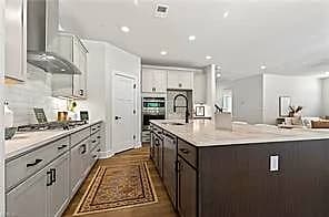 1004 Cedar Tree CT, CHESAPEAKE VA 23323 thumb 11