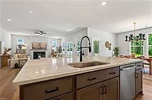 1004 Cedar Tree CT, CHESAPEAKE VA 23323 thumb 12