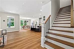 1004 Cedar Tree CT, CHESAPEAKE VA 23323 thumb 6