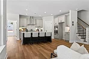 1004 Cedar Tree CT, CHESAPEAKE VA 23323 thumb 9