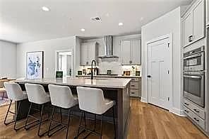 1004 Cedar Tree CT, CHESAPEAKE VA 23323 thumb 10